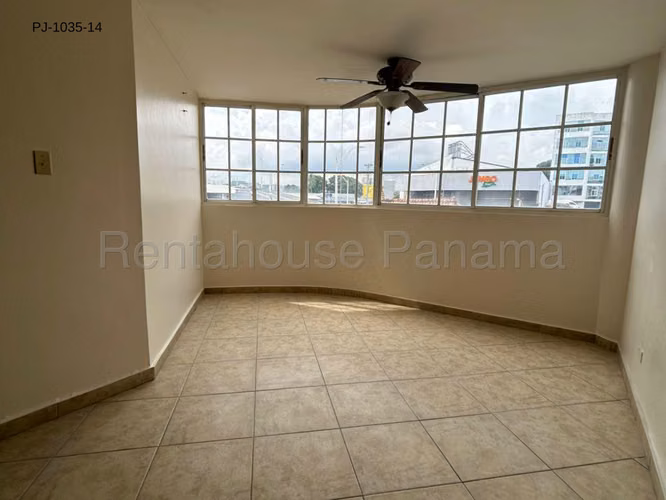 Comodo Apartamento en Costa del Este  26ppm2143 - Imagen 12