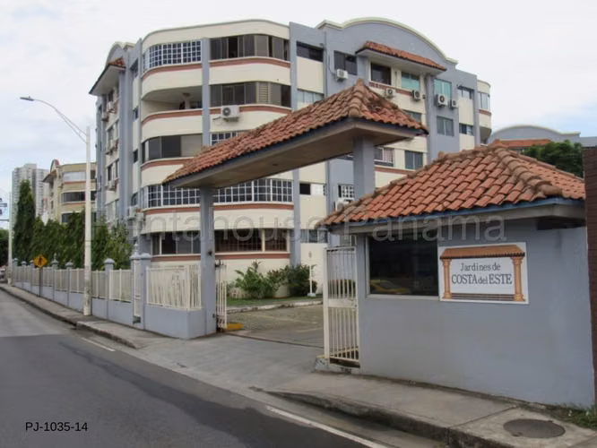 Comodo Apartment in East Coast 26ppm2143