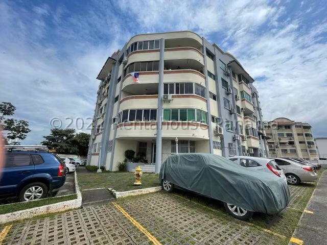 Comodo Apartamento en Costa del Este  26ppm2143 - Imagen 2