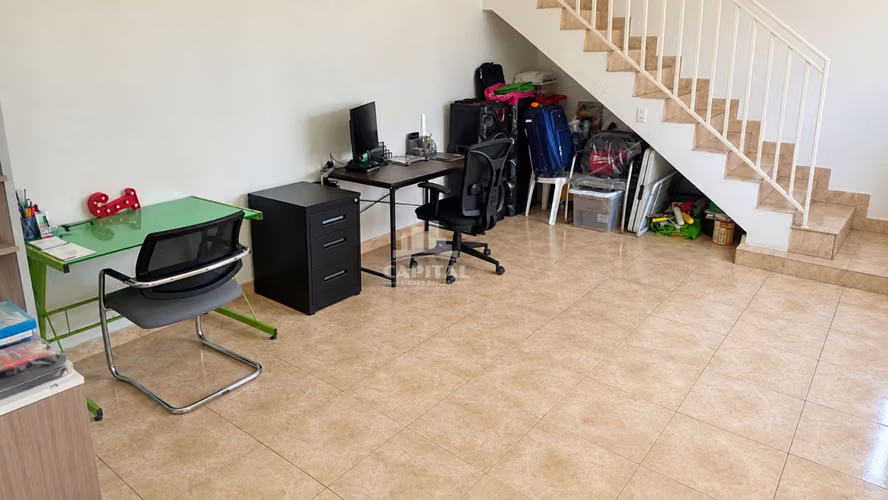 CASA EN VENTA – ALTOS DEL CRISOL - Imagen 8