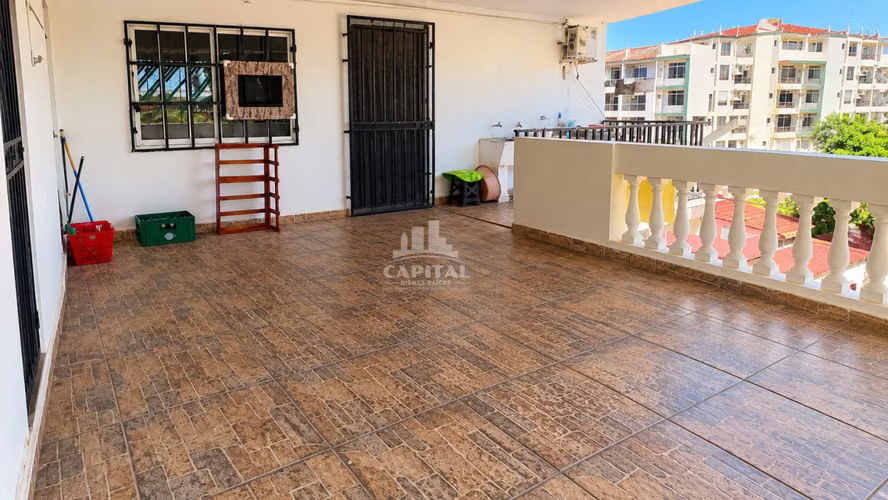 CASA EN VENTA – ALTOS DEL CRISOL - Imagen 11