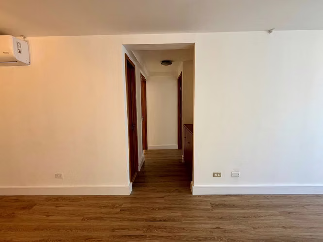 Apartamento recién remodelado en Condado del Rey - Imagen 8