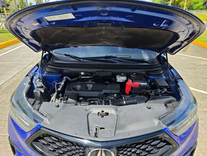 ACURA RDX 2019 ASPEC IMPECABLE $21,900