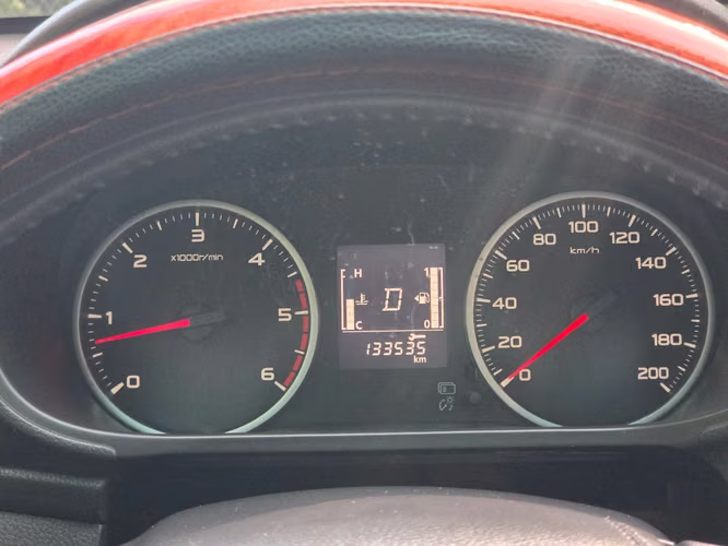Mitsubishi montero sport 2018 turbo diesel 16,900