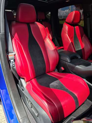 ACURA RDX 2019 ASPEC IMPECABLE $21,900