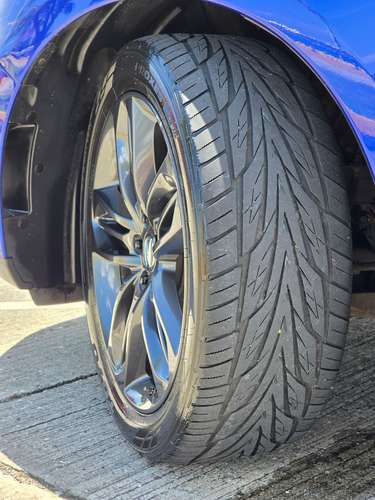 ACURA RDX 2019 ASPEC IMPECABLE $21,900