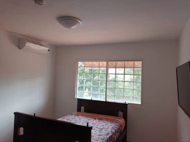 Se Vende Casa en Brisas del Norte - Imagen 8