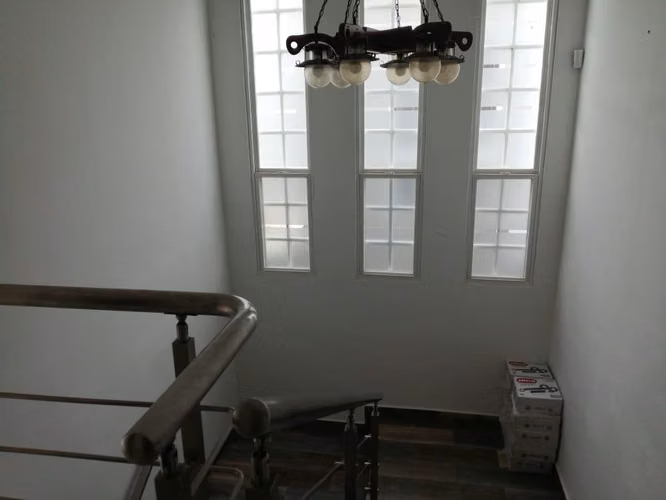 Se Vende Casa en Brisas del Norte - Imagen 10