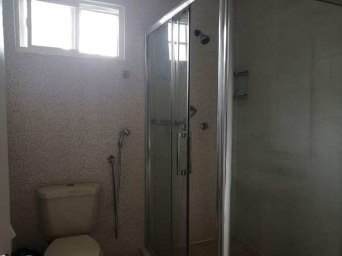 Se Vende Casa en Brisas del Norte - Imagen 11