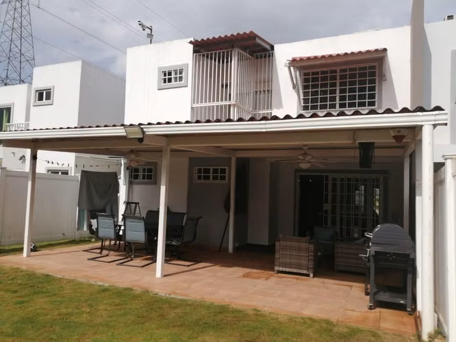 Se Vende Casa en Brisas del Norte - Imagen 5