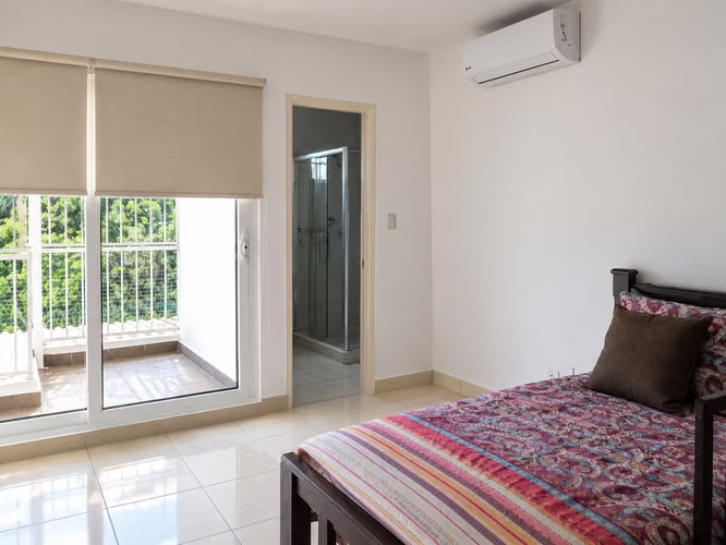 Se Vende Casa en Brisas del Norte - Imagen 7