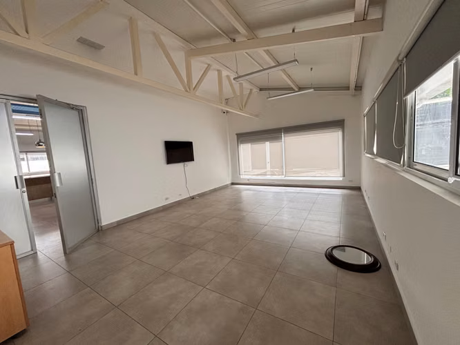 Casa Comercial en Coco del Mar