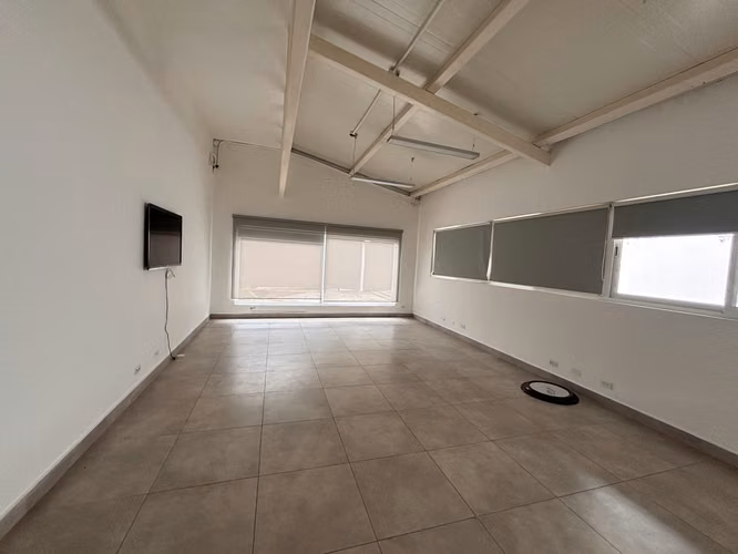 Casa Comercial en Coco del Mar