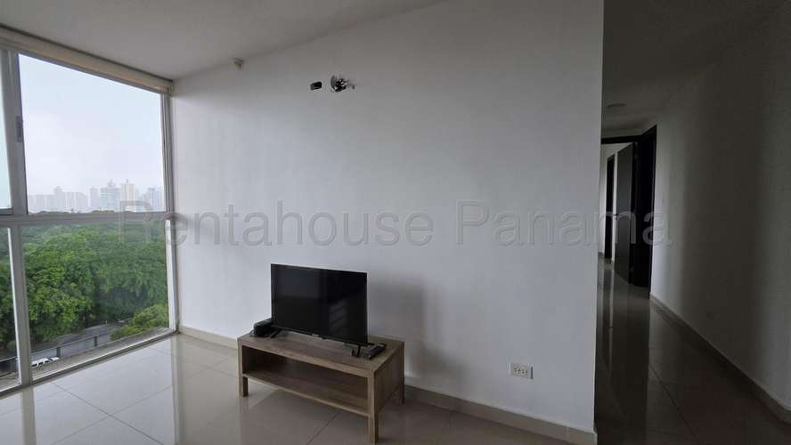 Alquiler Apartamento Carrasquilla - YD - Imagen 10