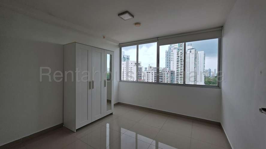 Alquiler Apartamento Carrasquilla - YD - Imagen 7