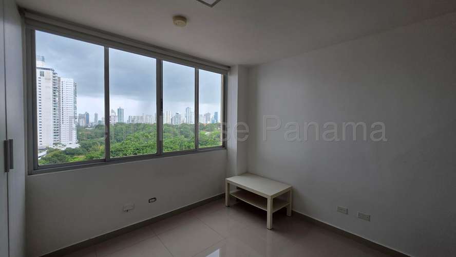 Alquiler Apartamento Carrasquilla - YD - Imagen 9