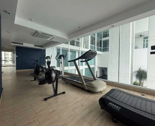 Apartamento Turnkey en PH Ocean Sky, Coco del Mar - Imagen 15
