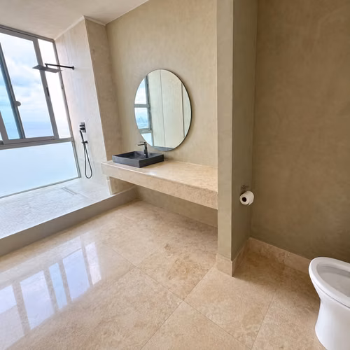Apartamento Turnkey en PH Ocean Sky, Coco del Mar - Imagen 8