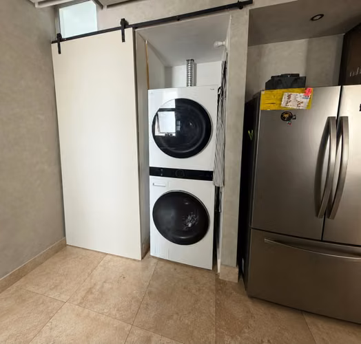 Apartamento Turnkey en PH Ocean Sky, Coco del Mar - Imagen 14