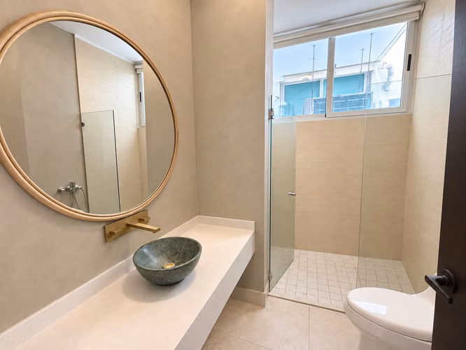 Apartamento Turnkey en PH Ocean Sky, Coco del Mar - Imagen 7