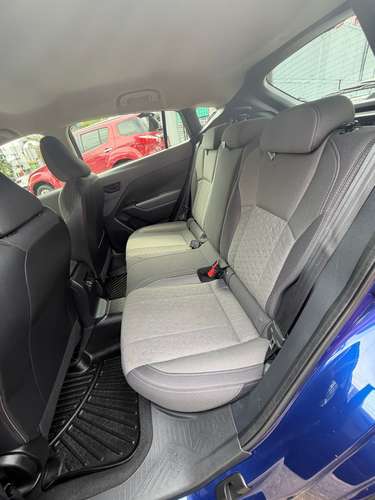 SUBARU CROSSTEK 2024 - Imagen 6