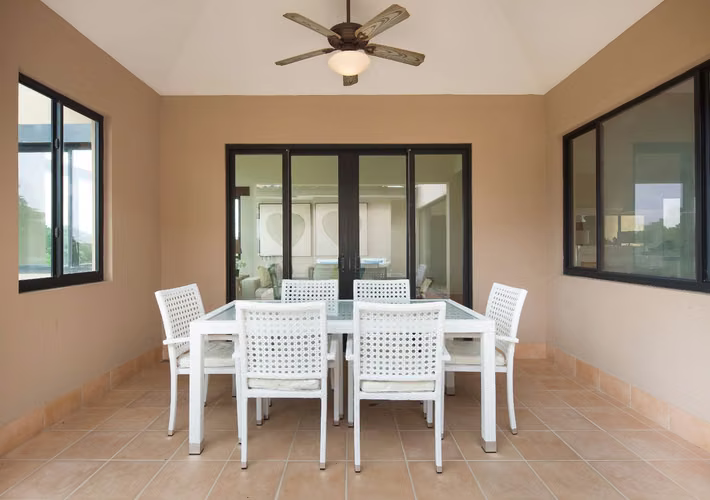 Apartamento a la Venta, Bristo Residence Buenaventura - Imagen 9