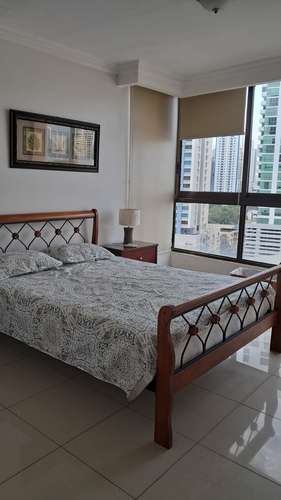 ALQUILER DE APARTAMENTO EN PH SAN FRANCISCO BAY  - Imagen 5