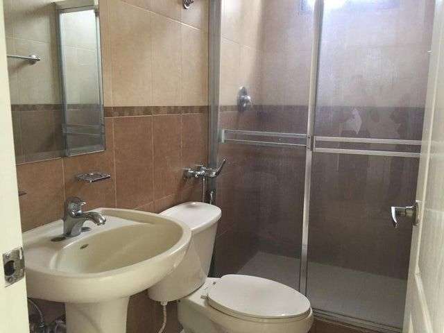 ALQUILER DE APARTAMENTO EN PH SAN FRANCISCO BAY  - Imagen 9