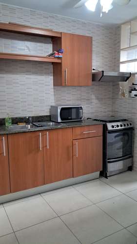ALQUILER DE APARTAMENTO EN PH SAN FRANCISCO BAY  - Imagen 4