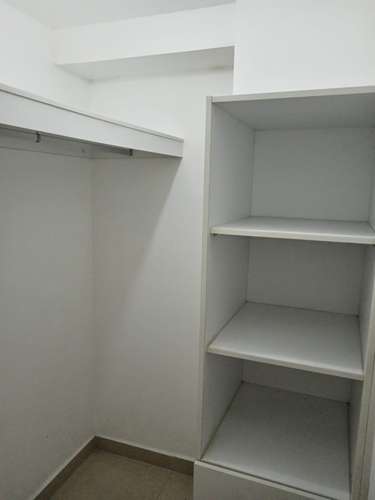 ALQUILER DE APARTAMENTO EN PH SAN FRANCISCO BAY  - Imagen 7