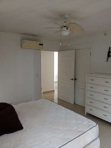 ALQUILER DE APARTAMENTO EN PH SAN FRANCISCO BAY  - Imagen 8