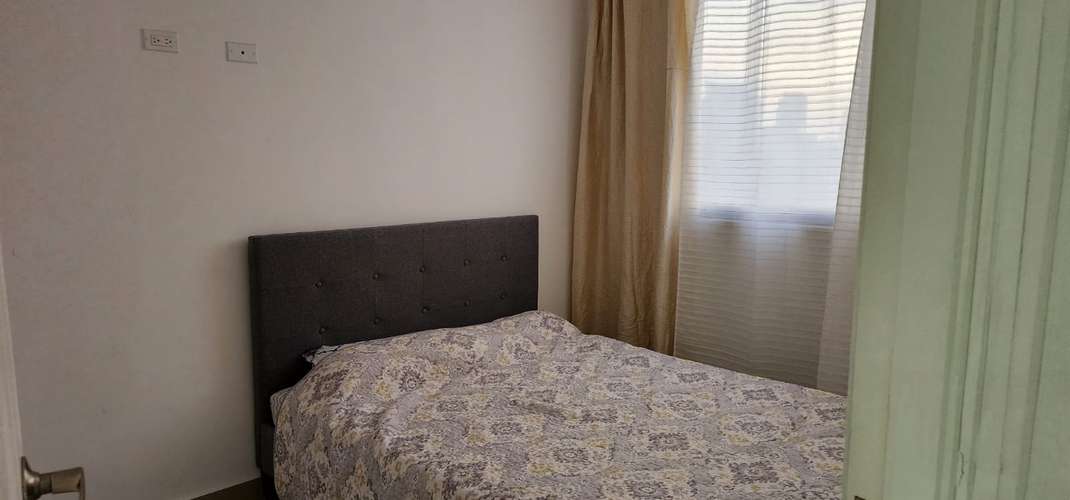 ALQUILER DE APARTAMENTO EN PH SAN FRANCISCO BAY  - Imagen 10
