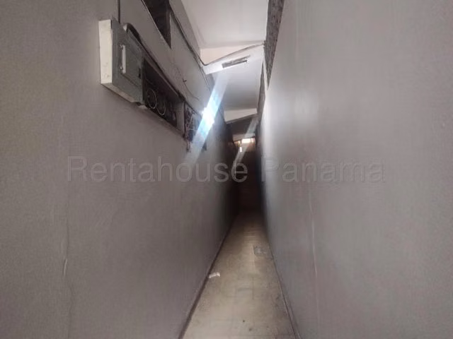 Edificio en venta / Calidonia / alquilado / Cod. 27-2569 AGPM - Imagen 4