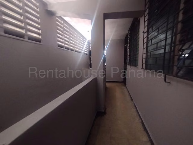 Edificio en venta / Calidonia / alquilado / Cod. 27-2569 AGPM - Imagen 3