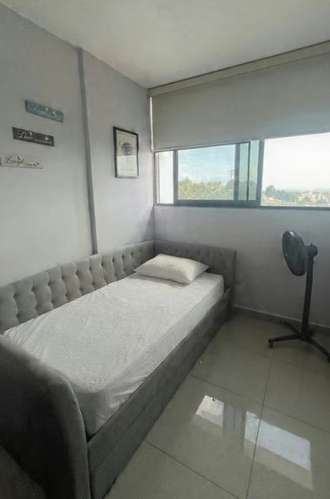 Pueblo Nuevo | PH Midtown | Apartamento en alquiler | Amueblado | 3 habitaciones - Imagen 4