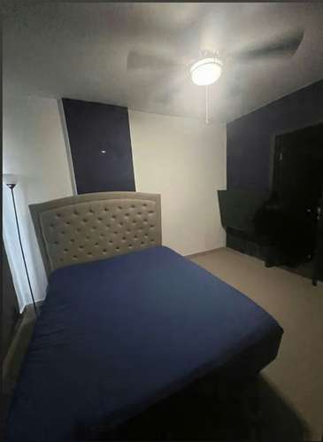 Pueblo Nuevo | PH Midtown | Apartamento en alquiler | Amueblado | 3 habitaciones - Imagen 3