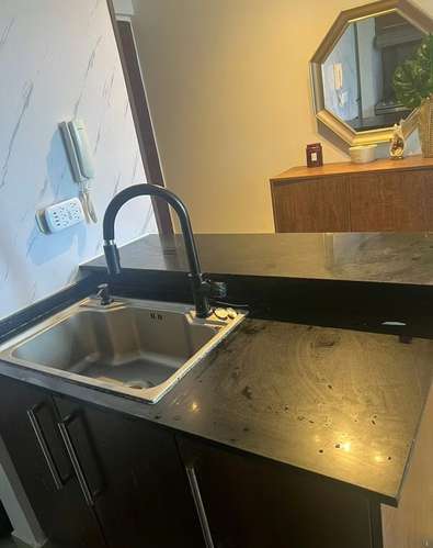 Pueblo Nuevo | PH Midtown | Apartamento en alquiler | Amueblado | 3 habitaciones - Imagen 7