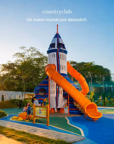 Venta de apartamento en PH Condado Country Club, Torre 600 - Imagen 18