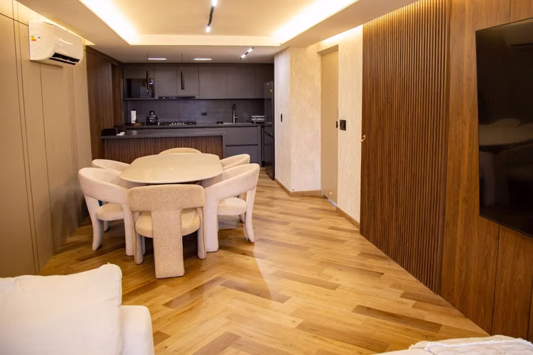 Venta de apartamento en PH Condado Country Club, Torre 600 - Imagen 5