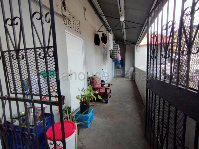 Edificio en venta / Calidonia / cerca de La Central / Cod. 27-2544 AGPM 