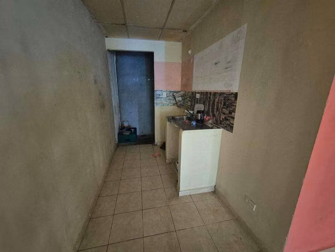 Pacora, Residencial Santa Rita - Imagen 4