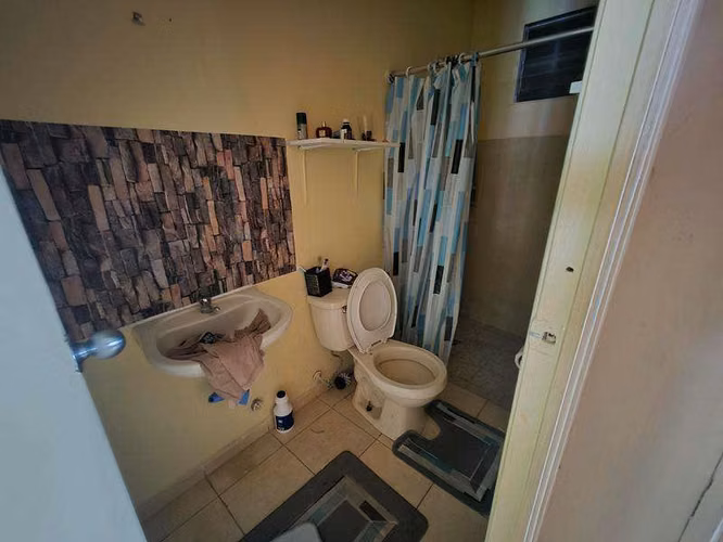 Pacora, Residencial Santa Rita - Imagen 6