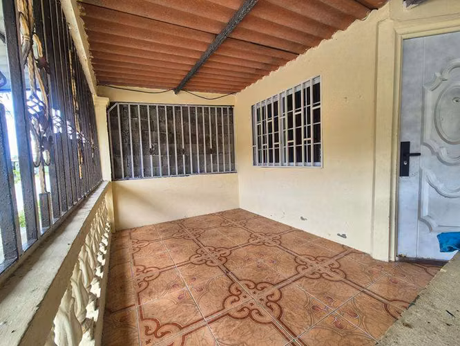 Pacora, Residencial Santa Rita - Imagen 2