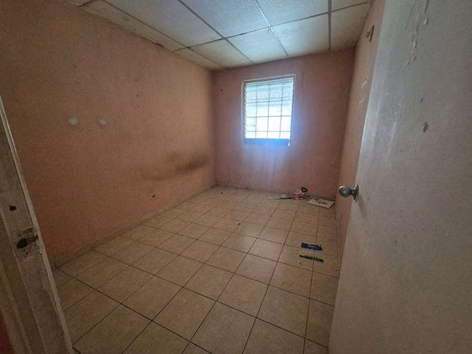 Pacora, Residencial Santa Rita - Imagen 5