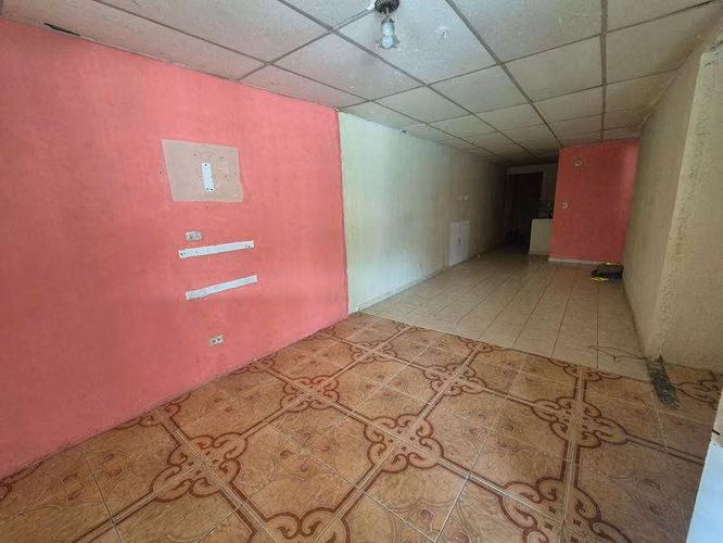 Pacora, Residencial Santa Rita - Imagen 3