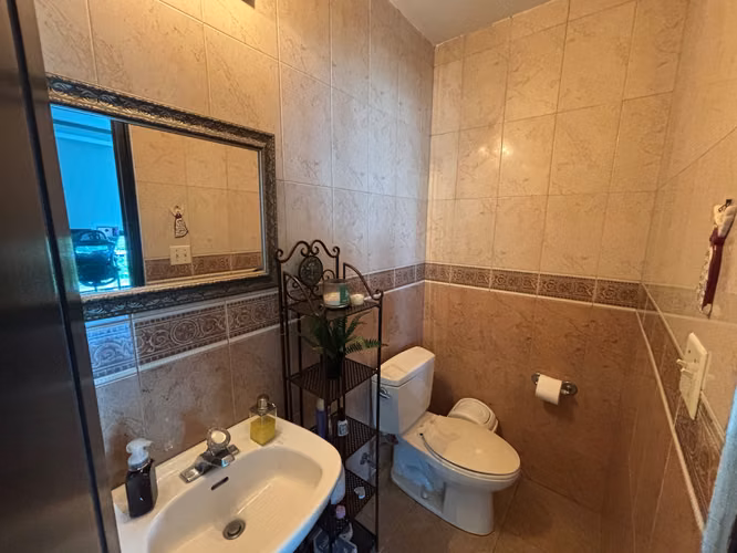 Amplio apartamento en PH Wellington Court, Altos del Golf - Imagen 9