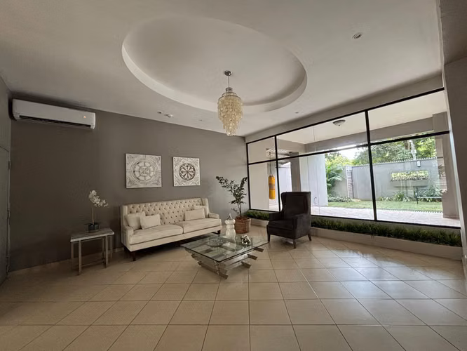 Amplio apartamento en PH Wellington Court, Altos del Golf - Imagen 18