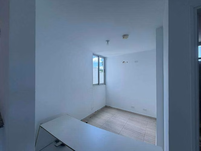 Ciudad Radial, P.H. Portal del Sol - Imagen 7