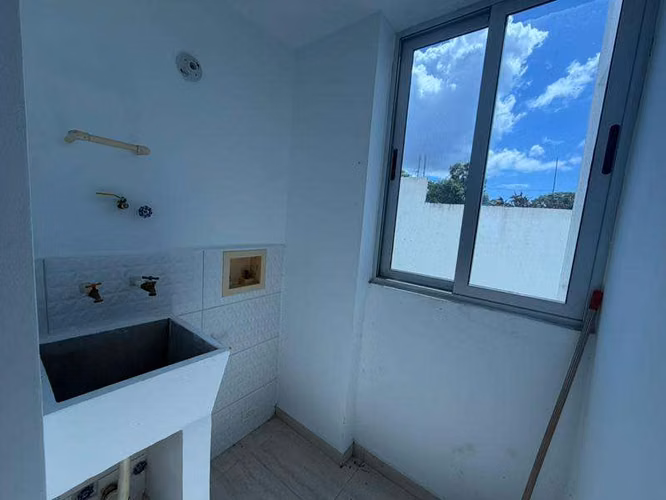 Ciudad Radial, P.H. Portal del Sol - Imagen 8