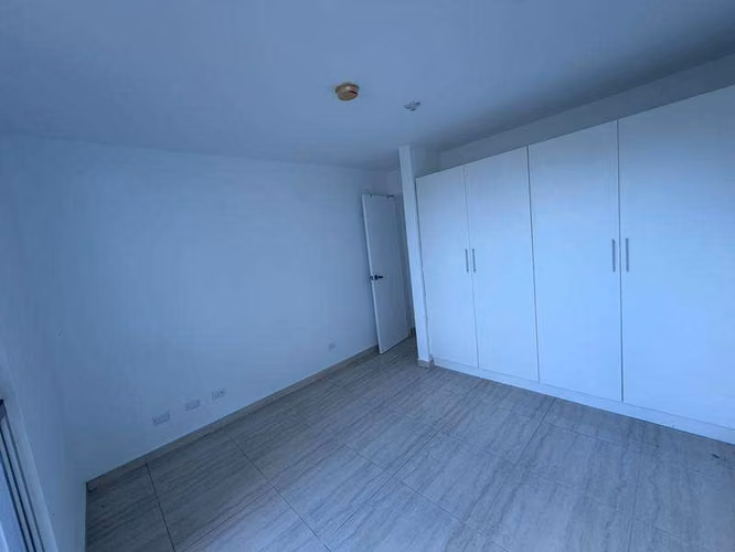 Ciudad Radial, P.H. Portal del Sol - Imagen 6